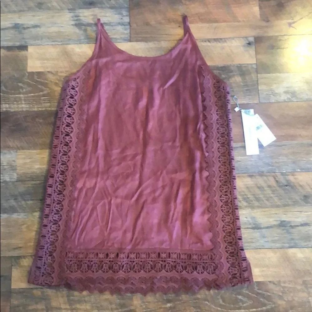 O’Neill top XS (1461T)